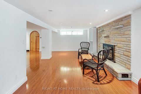 Photo 28 at 8 Suraty Avenue, Bendale, Toronto