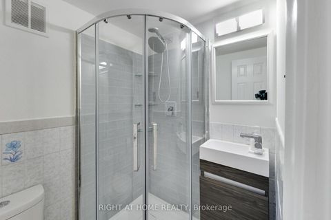 Photo 29 at 8 Suraty Avenue, Bendale, Toronto