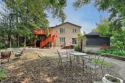 Photo 31 at 8 Suraty Avenue, Bendale, Toronto