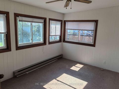 Photo 0 at 21 Norcross Road, Clanton Park, Toronto