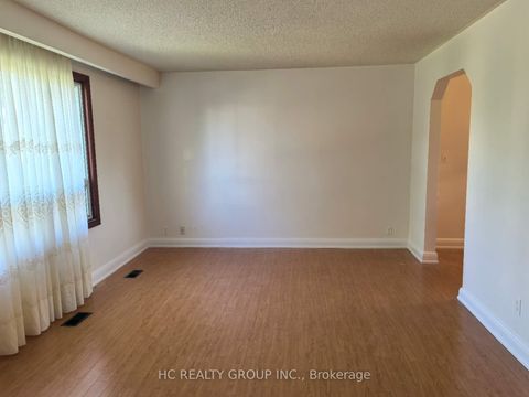 Photo 8 at 21 Norcross Road, Clanton Park, Toronto