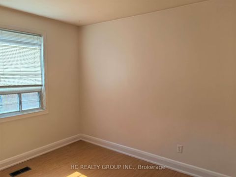 Photo 9 at 21 Norcross Road, Clanton Park, Toronto