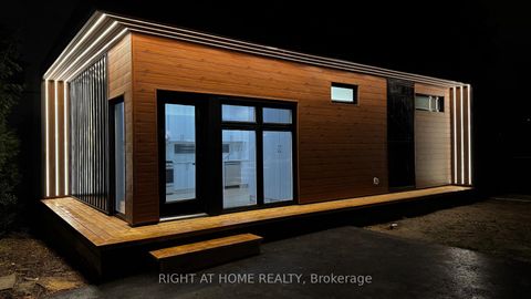 Photo 4 at 25 Templar Drive, The Westway, Toronto