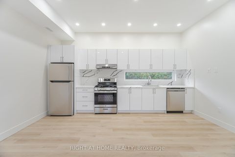 Photo 6 at 25 Templar Drive, The Westway, Toronto