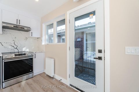 Photo 23 at 25 Templar Drive, The Westway, Toronto