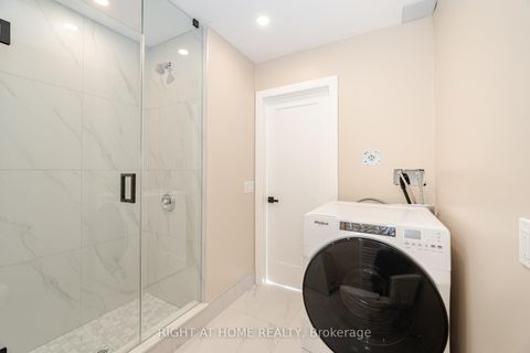 Photo 29 at 25 Templar Drive, The Westway, Toronto
