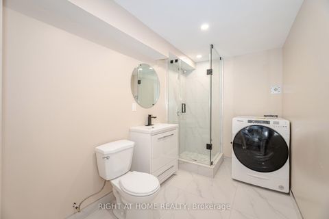 Photo 35 at 25 Templar Drive, The Westway, Toronto