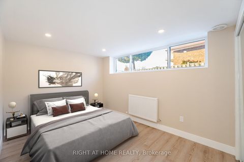 Photo 41 at 25 Templar Drive, The Westway, Toronto