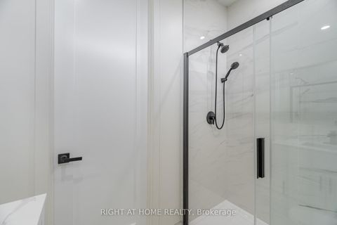 Photo 13 at 25 Templar Drive, The Westway, Toronto