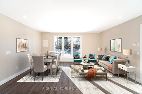Photo 24 at 25 Templar Drive, The Westway, Toronto
