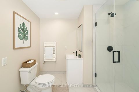 Photo 28 at 25 Templar Drive, The Westway, Toronto