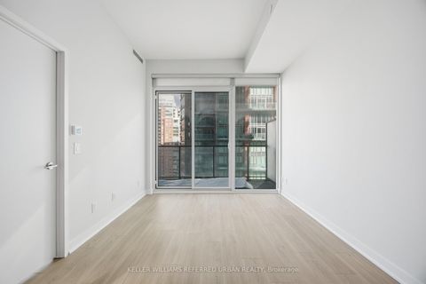 Photo 6 at 1507 - 135 East Liberty Street, Niagara, Toronto