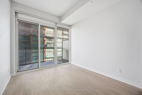 Photo 7 at 1507 - 135 East Liberty Street, Niagara, Toronto