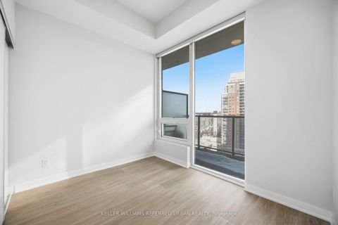 Photo 10 at 1507 - 135 East Liberty Street, Niagara, Toronto