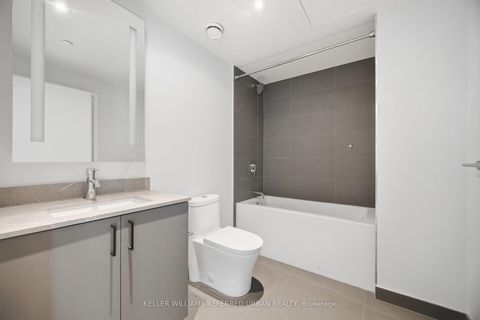 Photo 13 at 1507 - 135 East Liberty Street, Niagara, Toronto