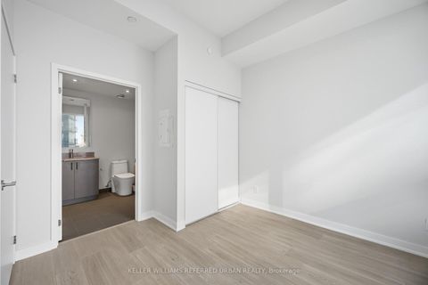 Photo 14 at 1507 - 135 East Liberty Street, Niagara, Toronto