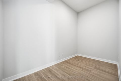 Photo 16 at 1507 - 135 East Liberty Street, Niagara, Toronto