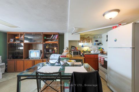 Photo 7 at 59 Highview Avenue, Cliffside, Toronto