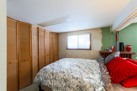Photo 9 at 59 Highview Avenue, Cliffside, Toronto