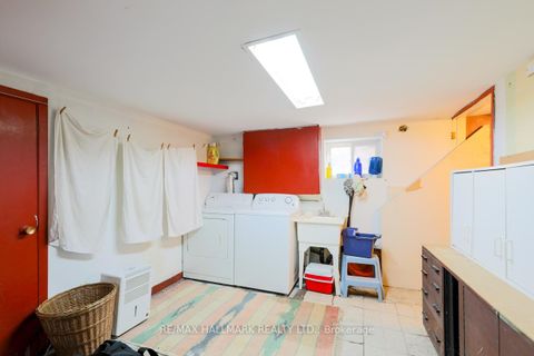 Photo 10 at 59 Highview Avenue, Cliffside, Toronto