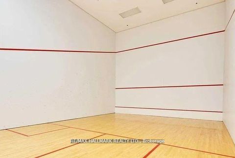 Photo 34 at 105 - 333 Clark Avenue, Yorkhill, Vaughan