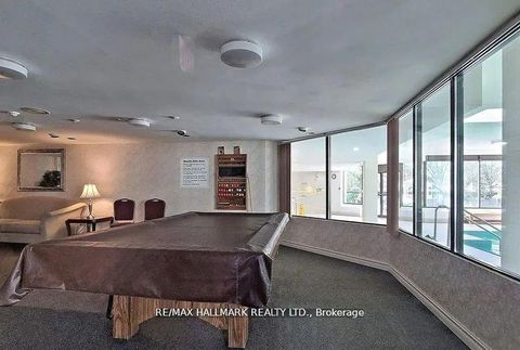 Photo 35 at 105 - 333 Clark Avenue, Yorkhill, Vaughan