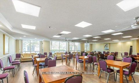 Photo 36 at 105 - 333 Clark Avenue, Yorkhill, Vaughan