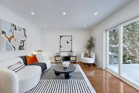 Photo 2 at 169 Trailhead Avenue, Woodland Hill, Newmarket