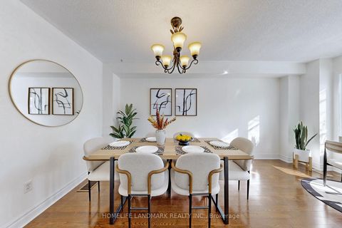 Photo 10 at 169 Trailhead Avenue, Woodland Hill, Newmarket