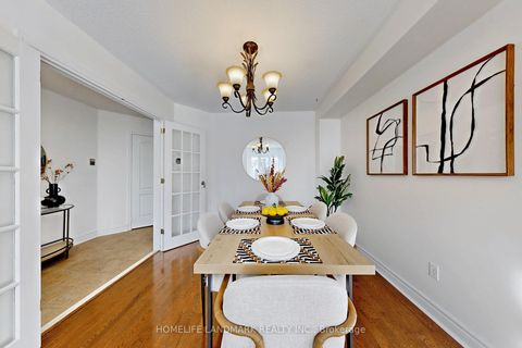 Photo 12 at 169 Trailhead Avenue, Woodland Hill, Newmarket