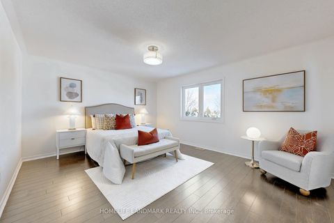 Photo 18 at 169 Trailhead Avenue, Woodland Hill, Newmarket