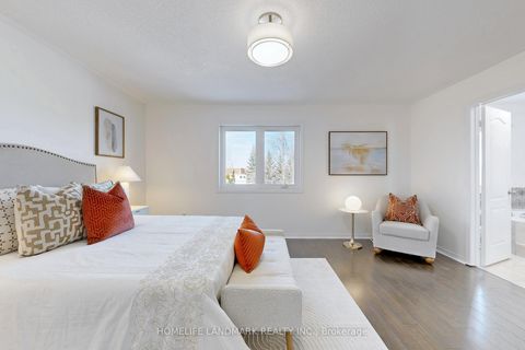 Photo 19 at 169 Trailhead Avenue, Woodland Hill, Newmarket