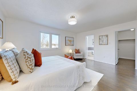 Photo 20 at 169 Trailhead Avenue, Woodland Hill, Newmarket