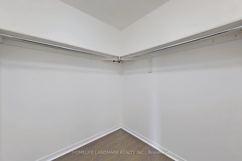 Photo 21 at 169 Trailhead Avenue, Woodland Hill, Newmarket