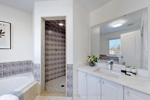 Photo 22 at 169 Trailhead Avenue, Woodland Hill, Newmarket