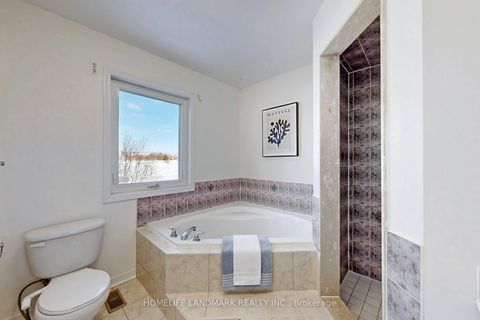 Photo 23 at 169 Trailhead Avenue, Woodland Hill, Newmarket