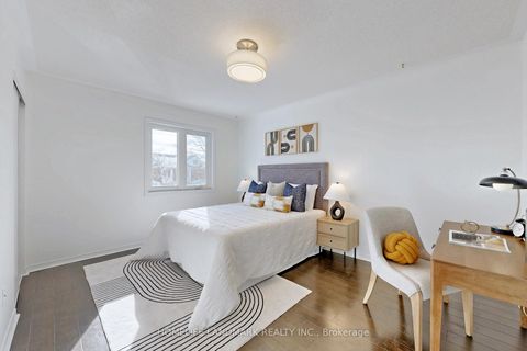 Photo 24 at 169 Trailhead Avenue, Woodland Hill, Newmarket