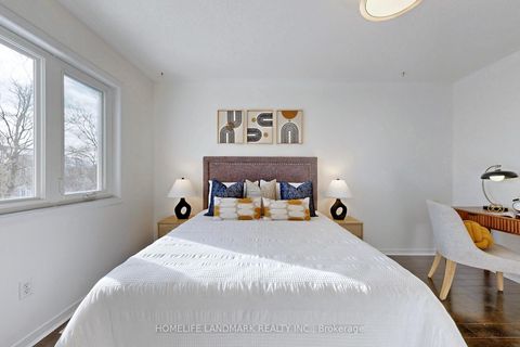 Photo 25 at 169 Trailhead Avenue, Woodland Hill, Newmarket