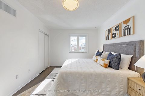 Photo 27 at 169 Trailhead Avenue, Woodland Hill, Newmarket