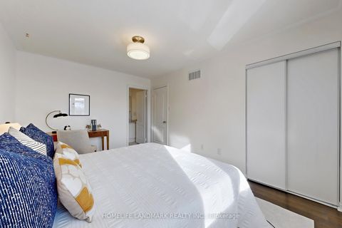 Photo 28 at 169 Trailhead Avenue, Woodland Hill, Newmarket