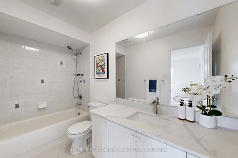 Photo 29 at 169 Trailhead Avenue, Woodland Hill, Newmarket