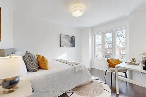 Photo 30 at 169 Trailhead Avenue, Woodland Hill, Newmarket