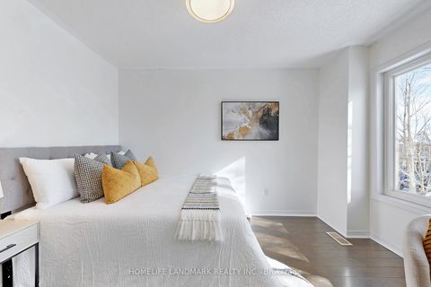 Photo 31 at 169 Trailhead Avenue, Woodland Hill, Newmarket