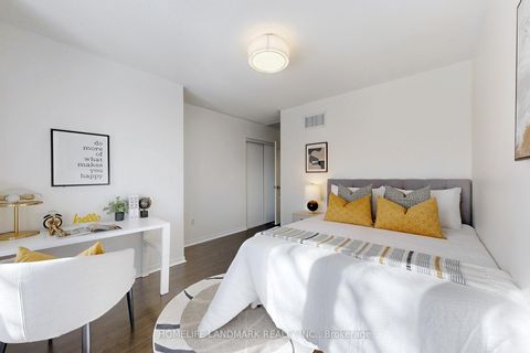 Photo 33 at 169 Trailhead Avenue, Woodland Hill, Newmarket