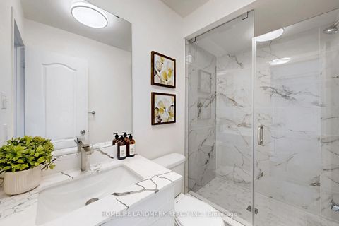 Photo 34 at 169 Trailhead Avenue, Woodland Hill, Newmarket