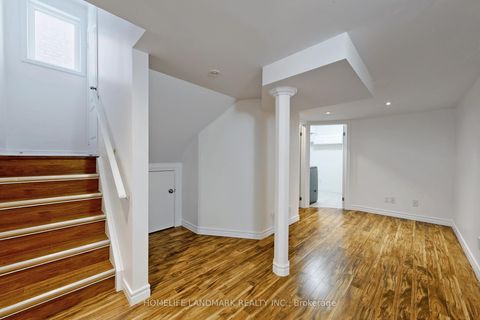 Photo 35 at 169 Trailhead Avenue, Woodland Hill, Newmarket