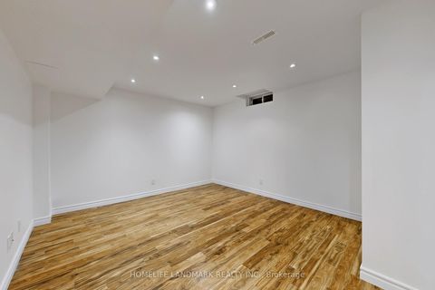 Photo 36 at 169 Trailhead Avenue, Woodland Hill, Newmarket