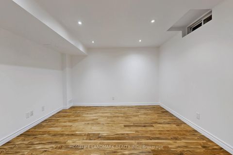 Photo 37 at 169 Trailhead Avenue, Woodland Hill, Newmarket