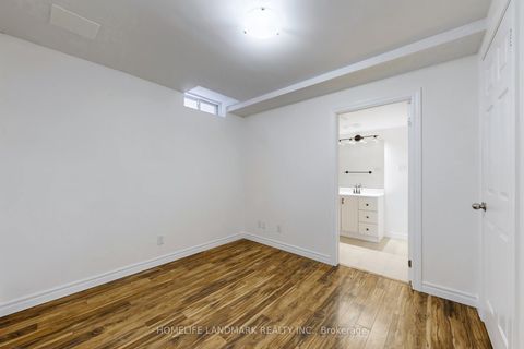 Photo 38 at 169 Trailhead Avenue, Woodland Hill, Newmarket