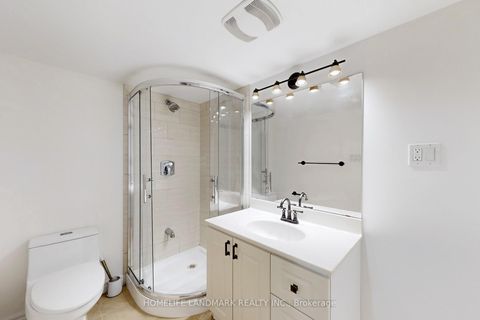 Photo 39 at 169 Trailhead Avenue, Woodland Hill, Newmarket